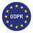 GDPR