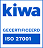 ISO-1 Logo