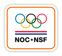 Logo NOCNSF