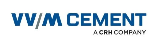 Logo VVM