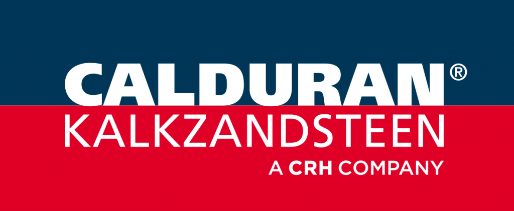 Logo-Calduran-1024x421