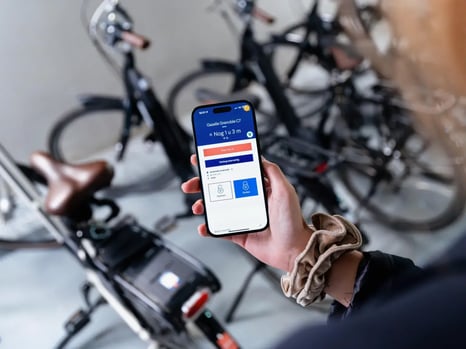 Hely-2024-9-App-autodelen
