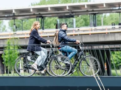 Hely-2024-47-Last-mile-deelfiets