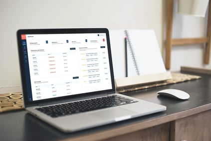 fleetmanagment_portal_mockup (1)