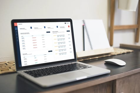fleetmanagment_portal_mockup (1)