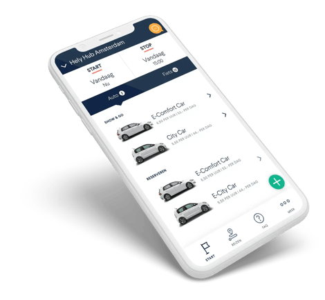 iphone-app