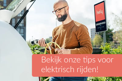 thumb_elektrisch_rijden