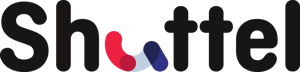 Shuttel-logo-1600x385