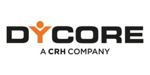 dycore