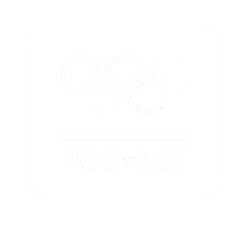 NOC*NSF_Logo_White