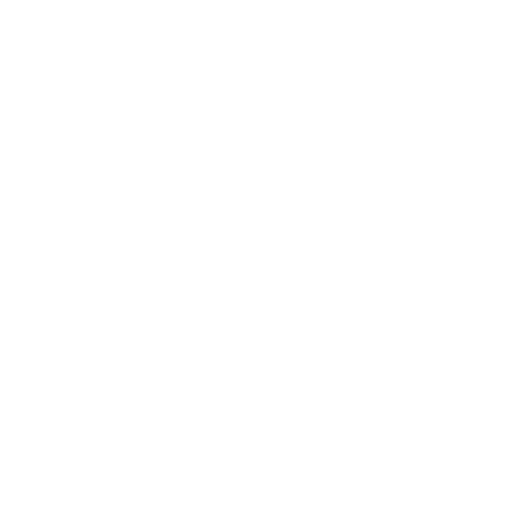aon