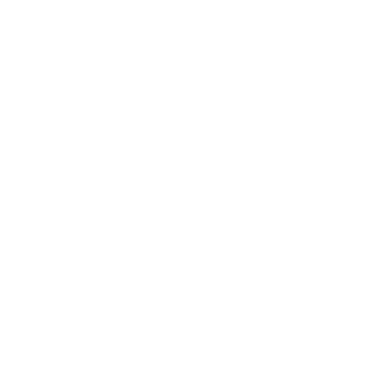 crh
