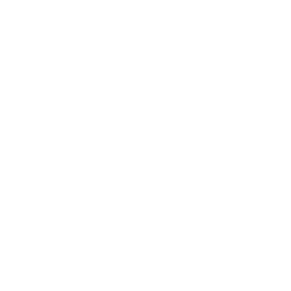 KLM