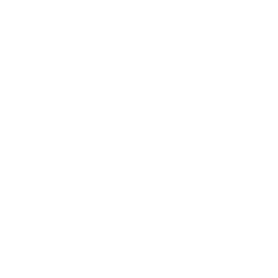 ns-en