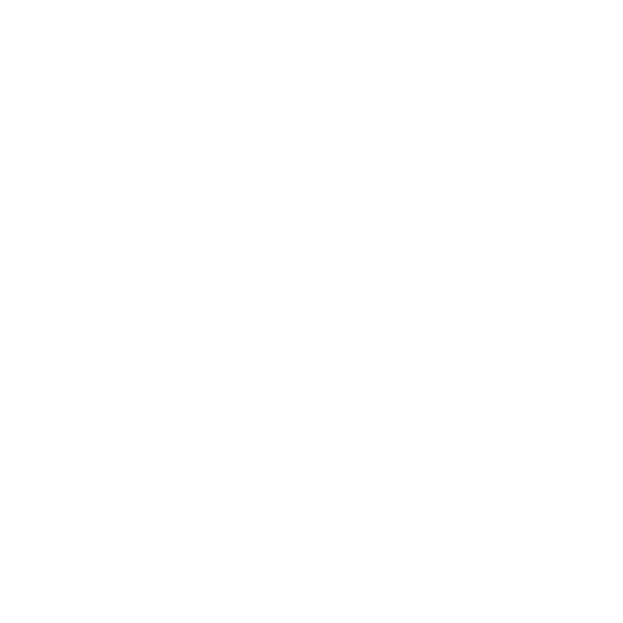 nwz