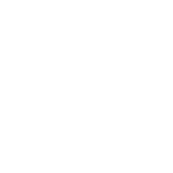 ourdomain