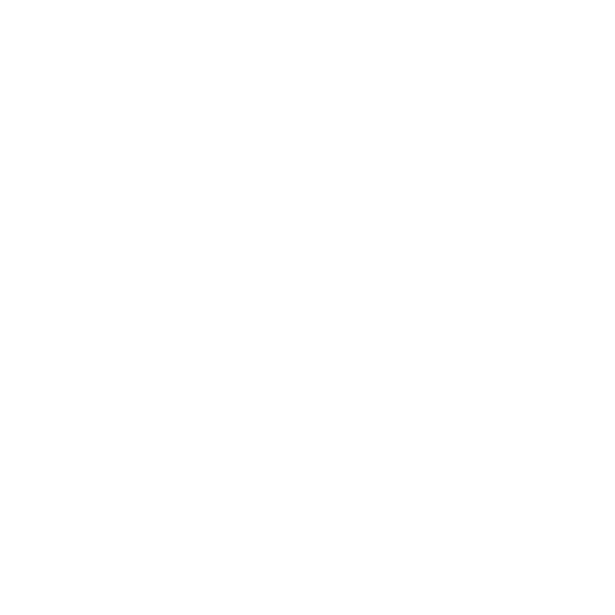 UMC