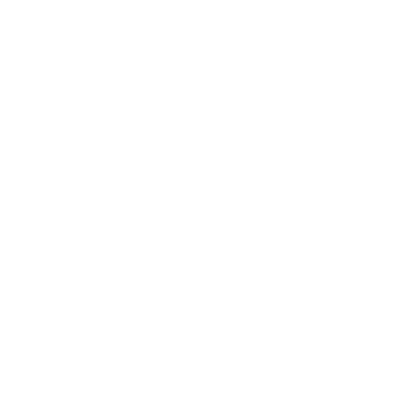 woonzorg-nl