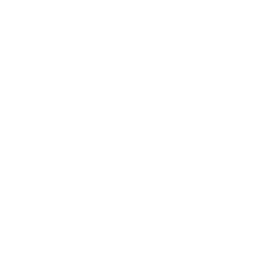 Da_Vinci_logo_V2