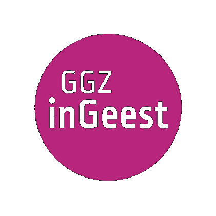 GGZ_ingeest_nieuwe_logo-removebg-preview-1