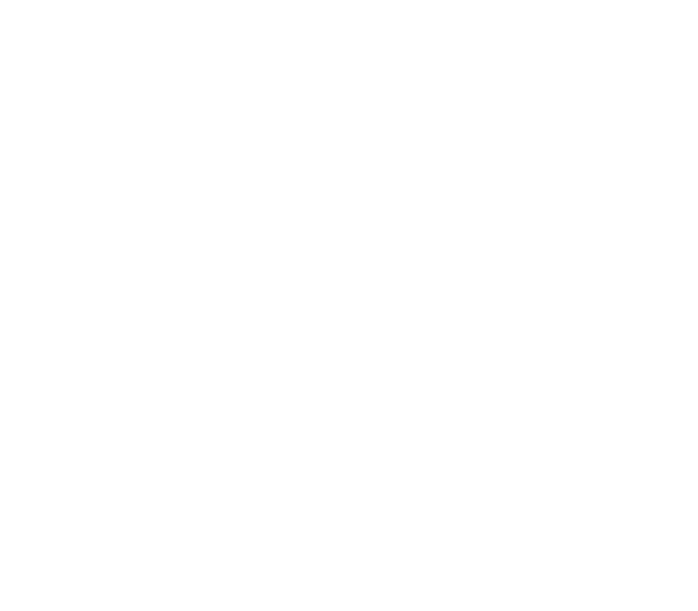 Gemeente Ede logo wit