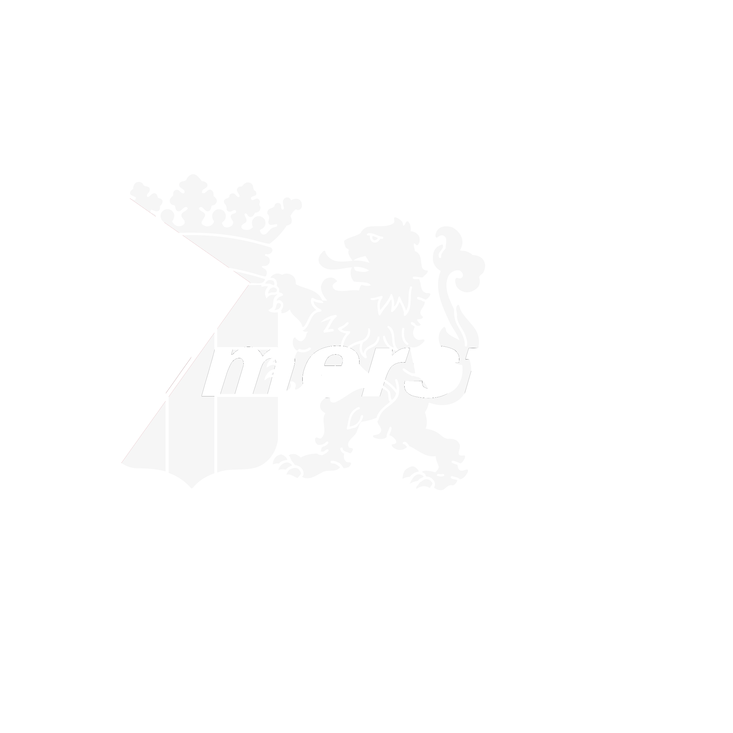 Gemeente_Amersfoort_logo_wit