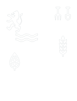 Haarlemmermeer_logo_wit