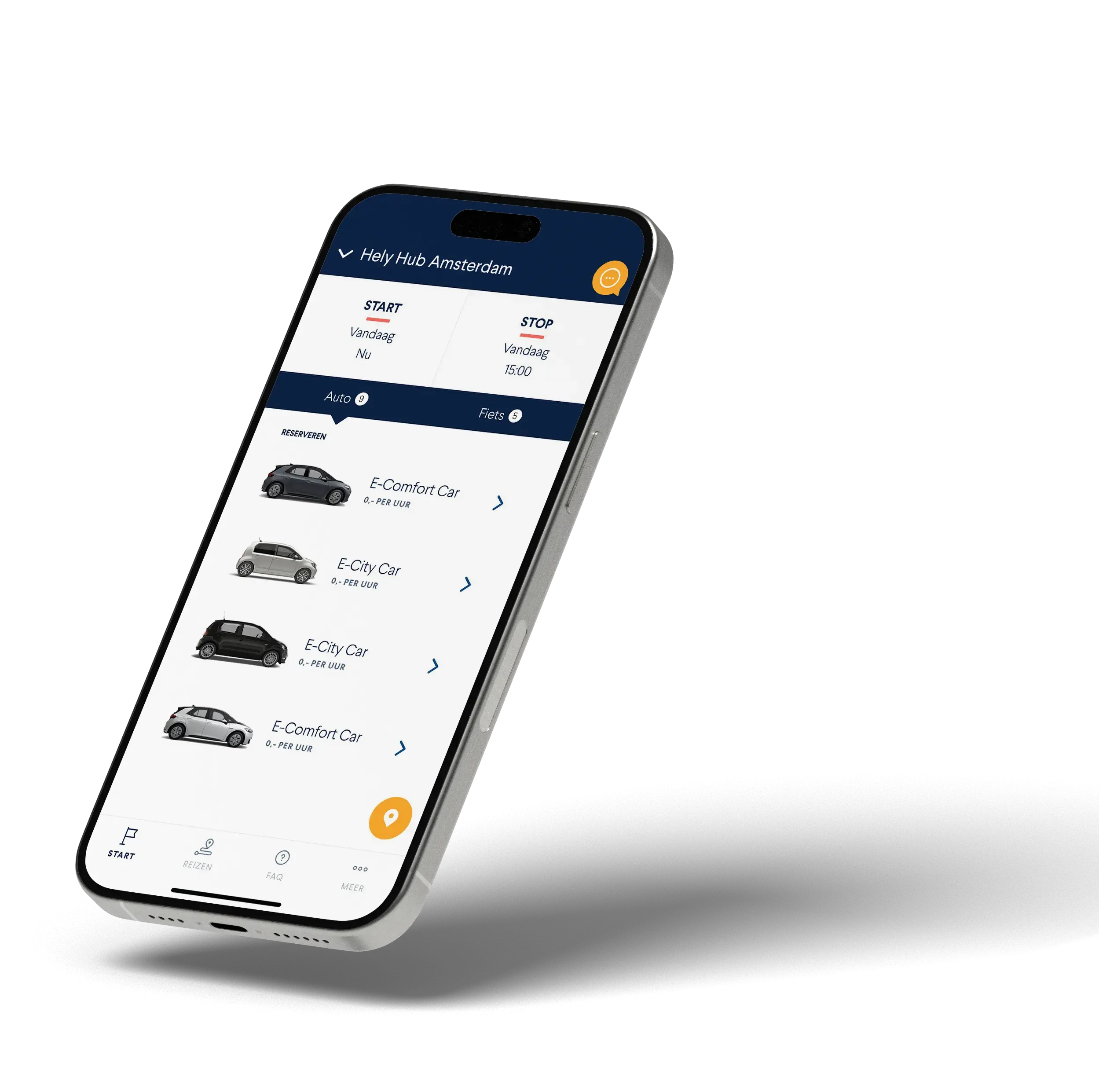 Mockup Hely app iPhone 15-1
