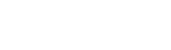 Proteion_logo