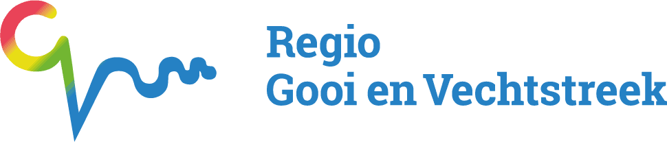 RegioGV_LOGO_RGB