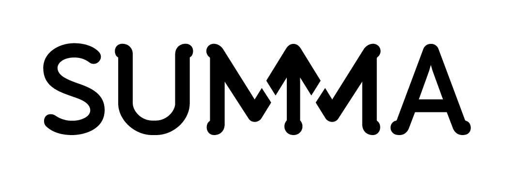 SUMMA_Logo_RGB_Zwart