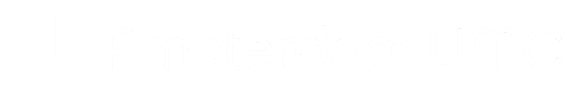 amsterdam_umc_logo_wut