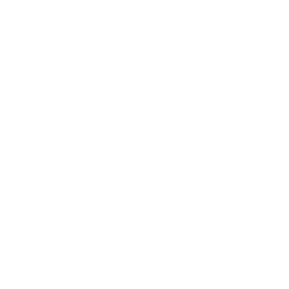 Antoni