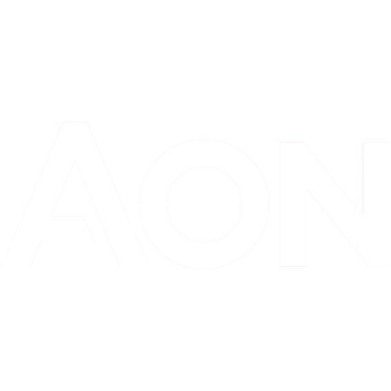 aon_logo