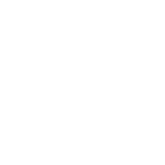 b162126666b2a05d0d767ee2e8460ed458af2256