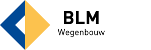 logo-vdb-blmwegenbouw
