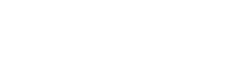 noabij-logo-wit