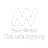 nwz 1