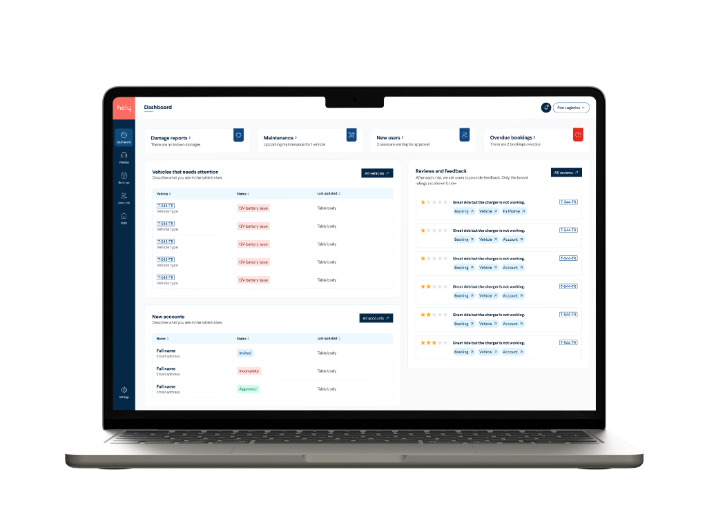 platform_mockup kopiëren