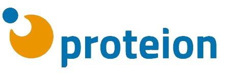 proteion