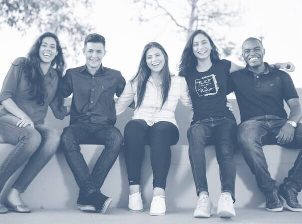 The Hely Team